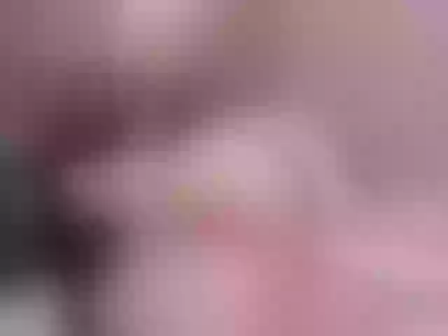 Live sex webcam photo for elifblond #291462645
