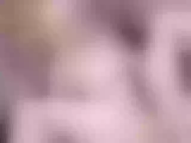 Live sex webcam photo for elifblond #291469632