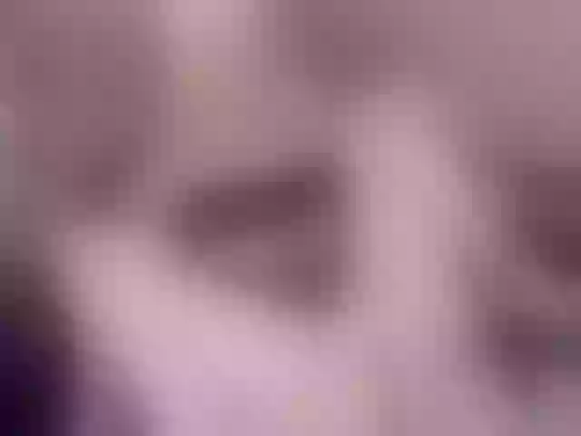 Live sex webcam photo for elifblond #291484346