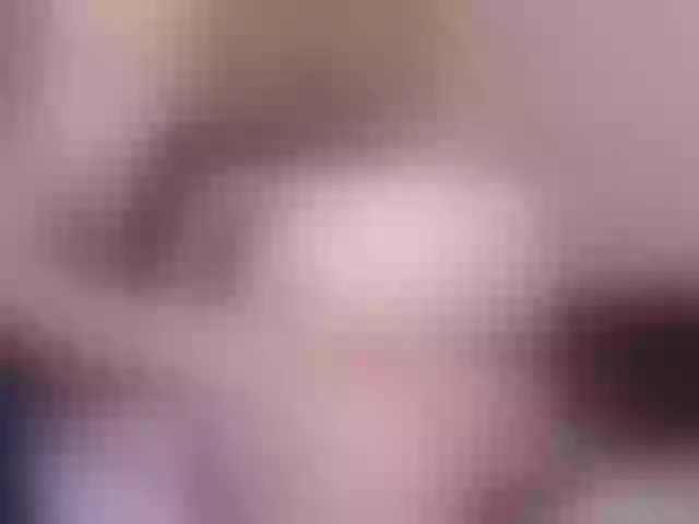 Live sex webcam photo for elifblond #291491063