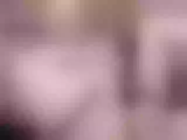 Live sex webcam photo for elifblond #291498082