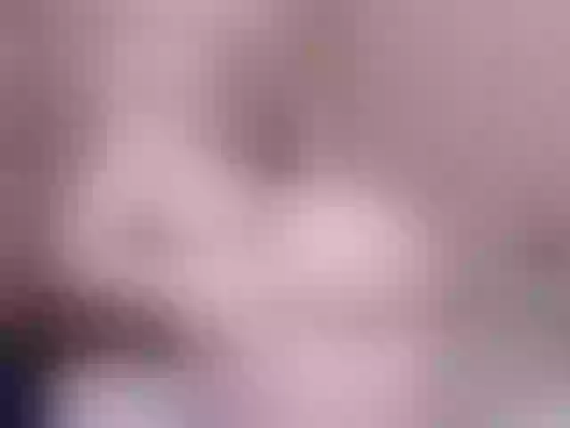 Live sex webcam photo for elifblond #291517307