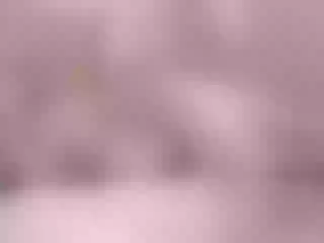 Live sex webcam photo for elifblond #291538513