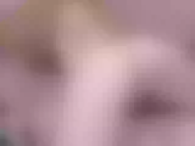 Live sex webcam photo for elifblond #291566023