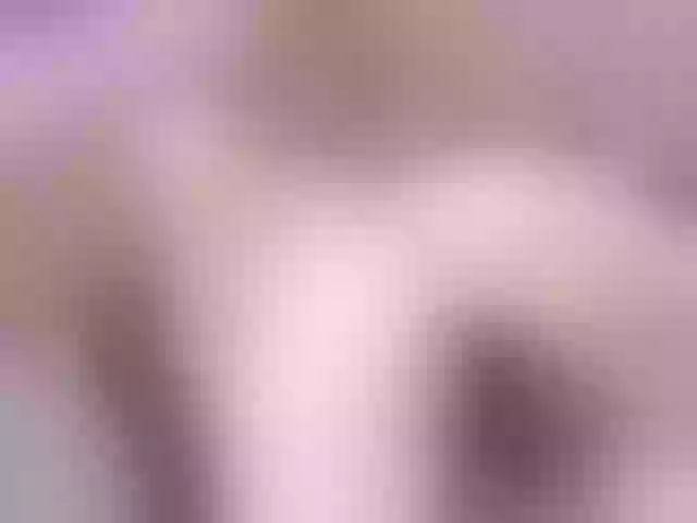 Live sex webcam photo for elifblond #291572900