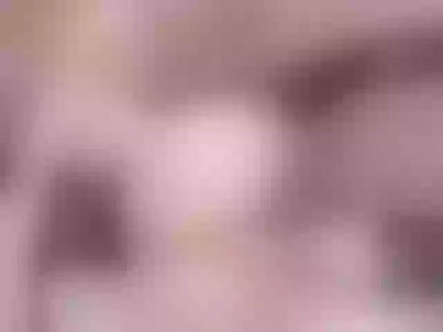 Live sex webcam photo for elifblond #291579934