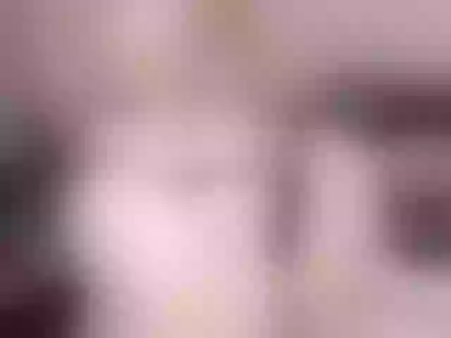 Live sex webcam photo for elifblond #291612238