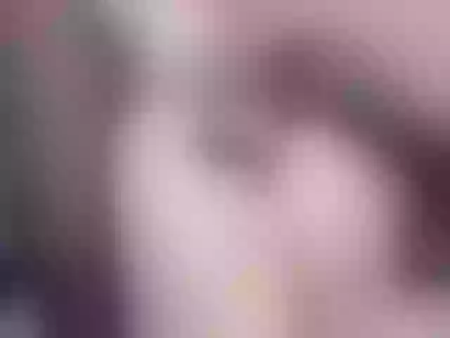 Live sex webcam photo for elifblond #291618611
