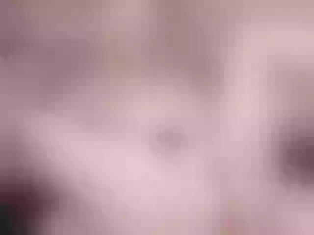 Live sex webcam photo for elifblond #291638350