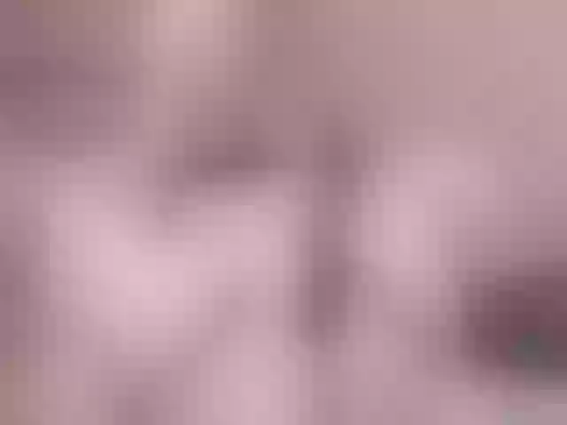 Live sex webcam photo for elifblond #291645262