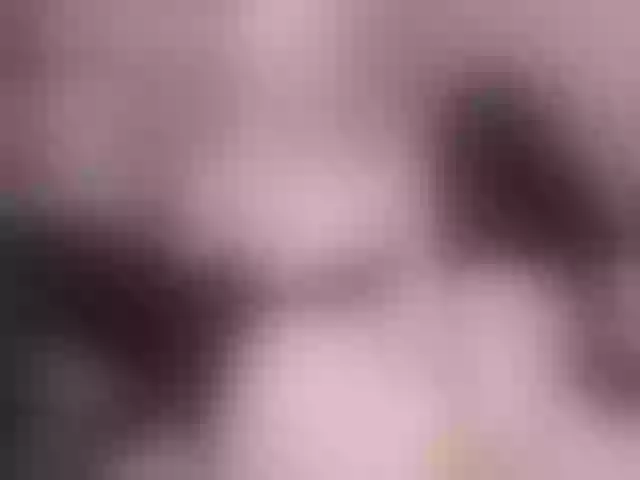 Live sex webcam photo for elifblond #291666306