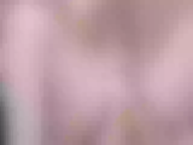 Live sex webcam photo for elifblond #291704015