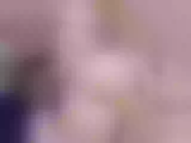 Live sex webcam photo for elifblond #291711094