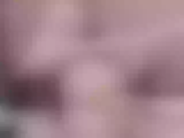 Live sex webcam photo for elifblond #291730296