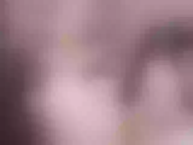 Live sex webcam photo for elifblond #291736457