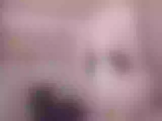 Live sex webcam photo for elifblond #291769608