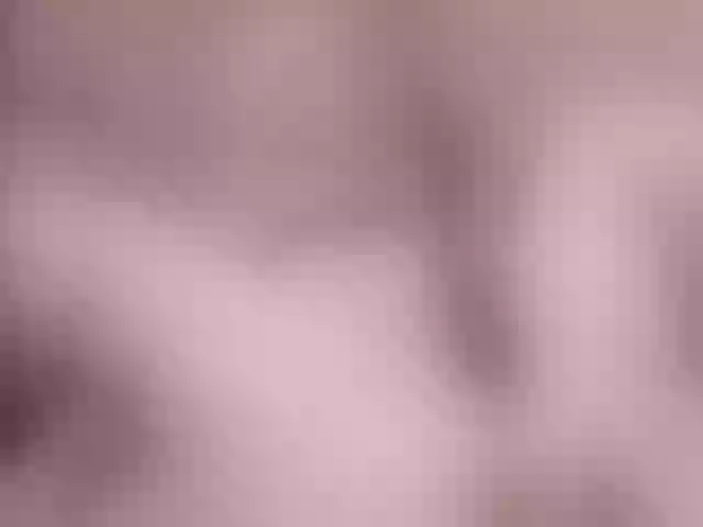 Live sex webcam photo for elifblond #291787599