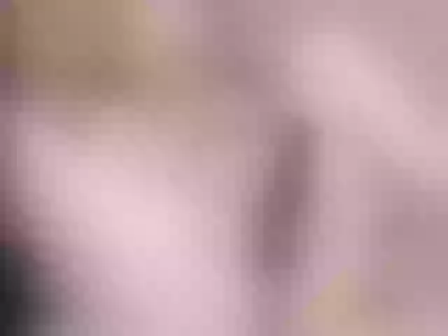 Live sex webcam photo for elifblond #291801716
