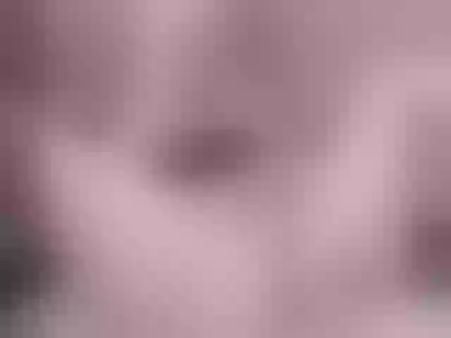 Live sex webcam photo for elifblond #291808416