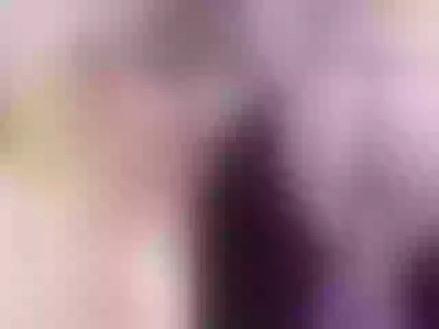 Live sex webcam photo for elifblond #291815742