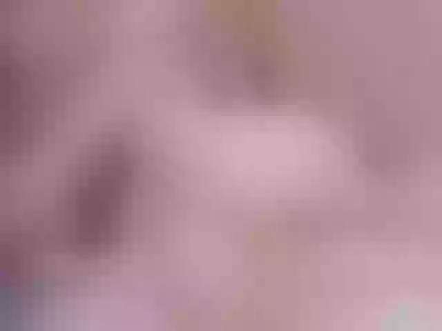 Live sex webcam photo for elifblond #291834187