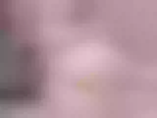 Live sex webcam photo for elifblond #291848451