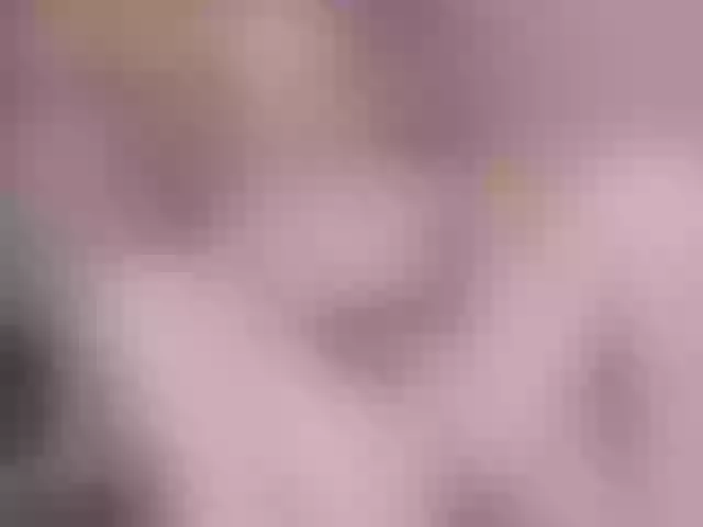 Live sex webcam photo for elifblond #291855547