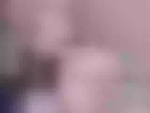Live sex webcam photo for elifblond #291863220