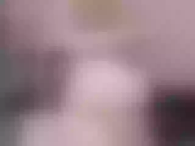 Live sex webcam photo for elifblond #291875465