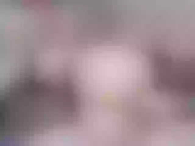 Live sex webcam photo for elifblond #291898465