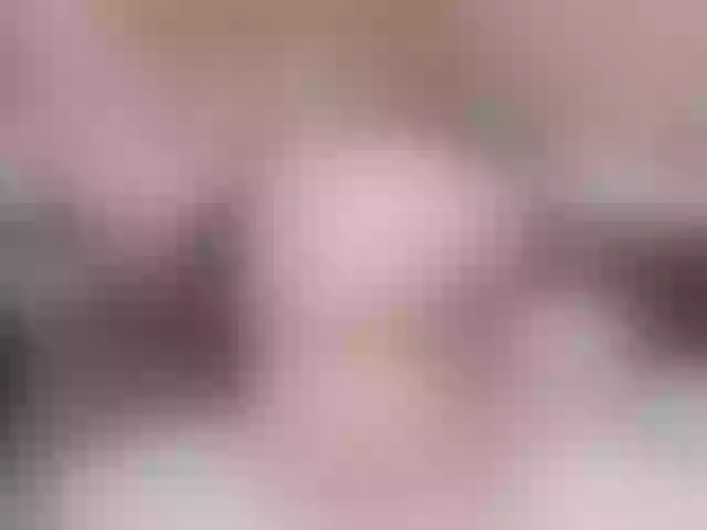 Live sex webcam photo for elifblond #291903674