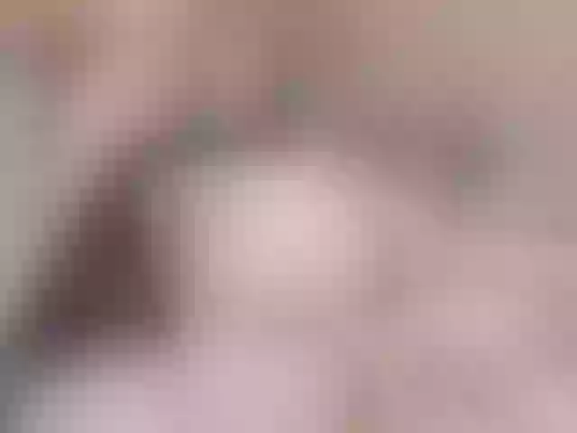 Live sex webcam photo for elifblond #291922523