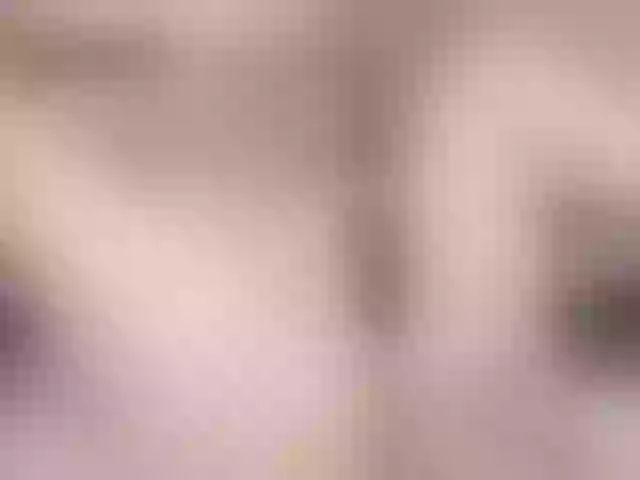 Live sex webcam photo for elifblond #291929774