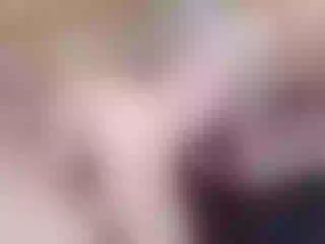 Live sex webcam photo for elifblond #291944404