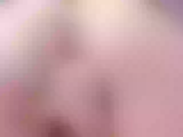 Live sex webcam photo for elifblond #291951494