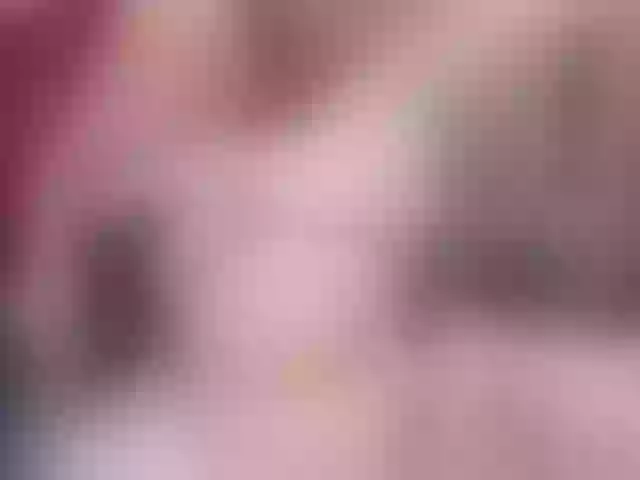Live sex webcam photo for elifblond #291958257