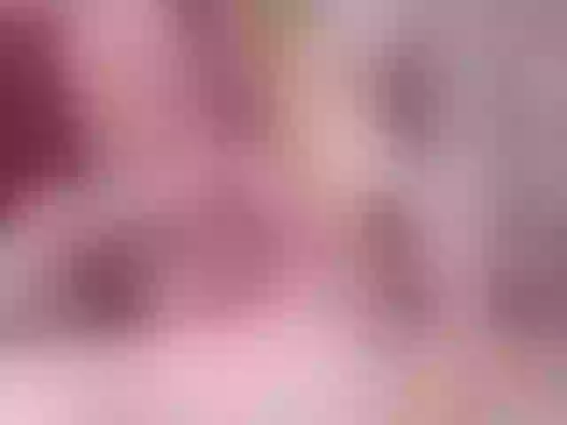 Live sex webcam photo for elifblond #291976739