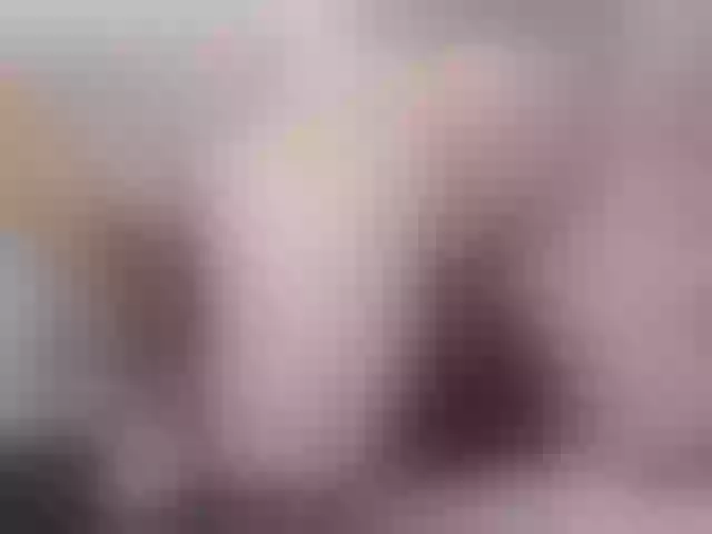 Live sex webcam photo for elifblond #291998250