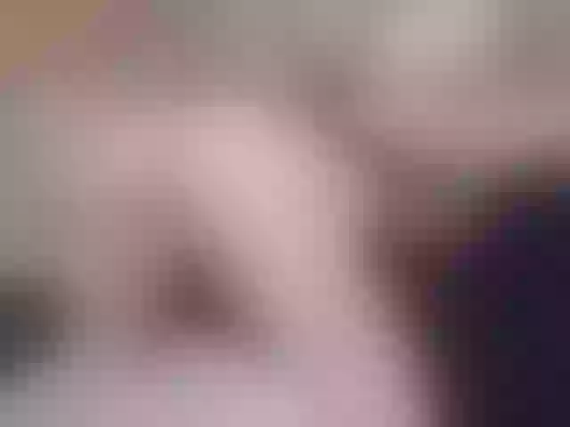 Live sex webcam photo for elifblond #292023697