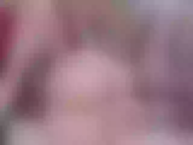Live sex webcam photo for elifblond #292037165