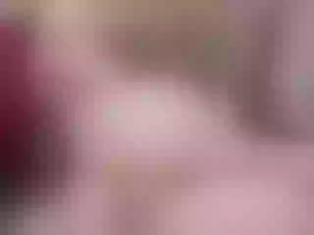 Live sex webcam photo for elifblond #292045193