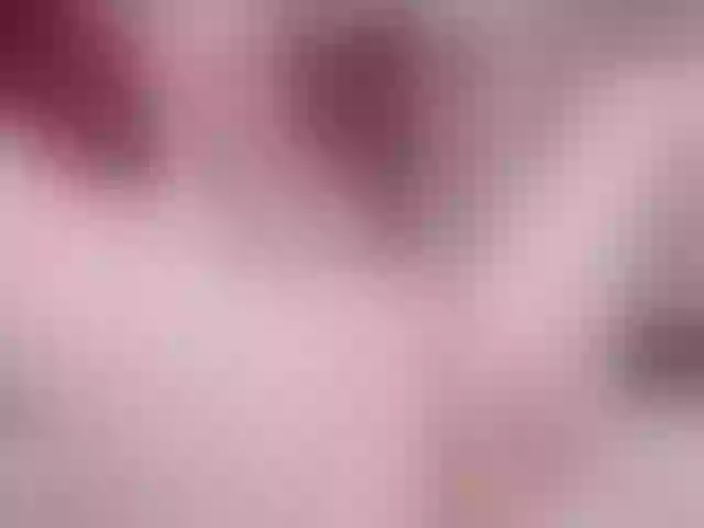 Live sex webcam photo for elifblond #292051701
