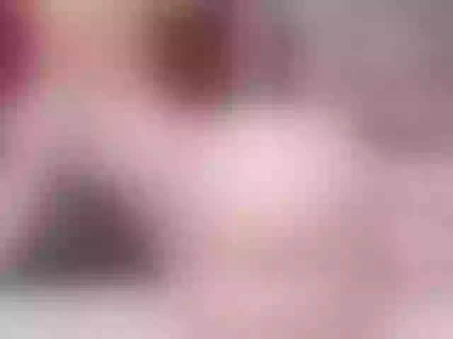 Live sex webcam photo for elifblond #292070633