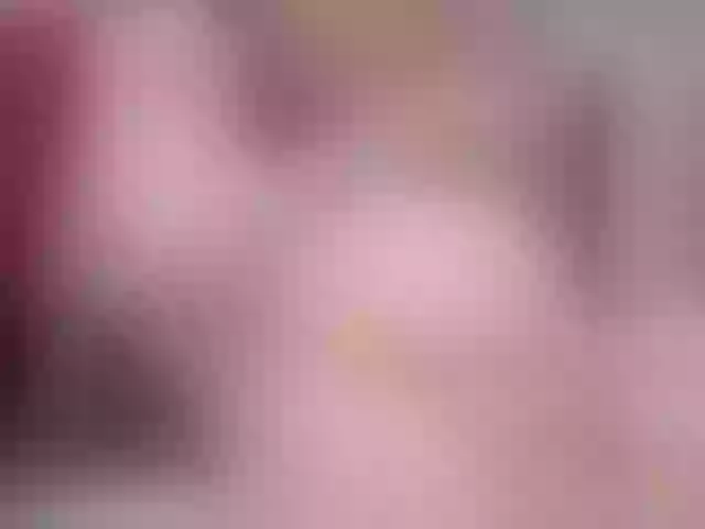 Live sex webcam photo for elifblond #292085268