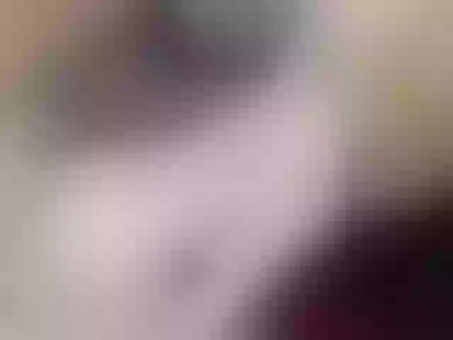 Live sex webcam photo for elifblond #292092023