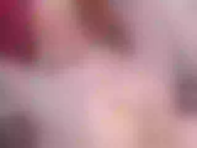 Live sex webcam photo for elifblond #292117894