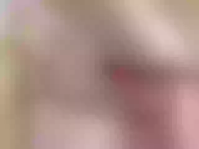 Live sex webcam photo for elifblond #292132389