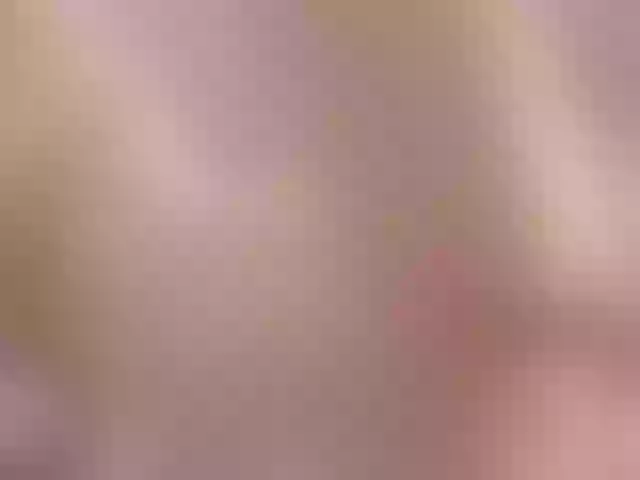 Live sex webcam photo for elifblond #292158718