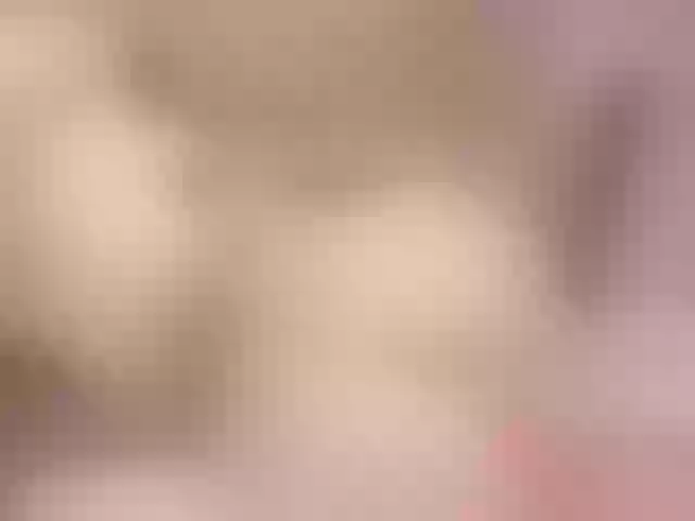Live sex webcam photo for elifblond #292165647
