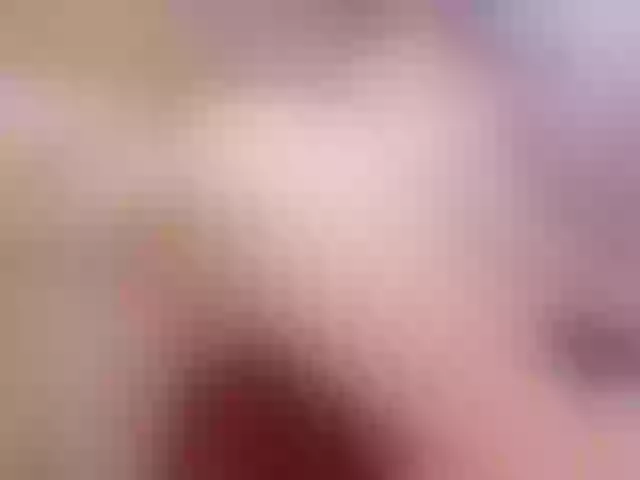 Live sex webcam photo for elifblond #292192699